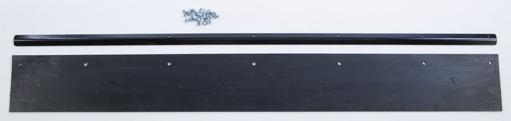 OPEN TRAIL PLOW RUBBER FLAP KIT 60" 105144