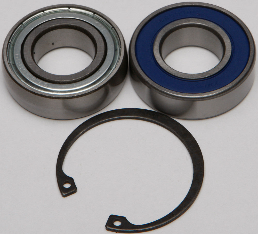 ALL BALLS JACK SHAFT BEARING & SEAL KIT 14-1069-atv motorcycle utv parts accessories gear helmets jackets gloves pantsAll Terrain Depot