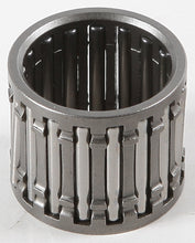 Load image into Gallery viewer, WISECO PISTON PIN NEEDLE CAGE BEARING 22X27X22.8 B1074