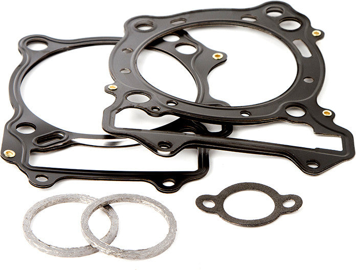 CYLINDER WORKS TOP END GASKET SET KFX KLX LTZ DRZ DVX400 41001-G01-atv motorcycle utv parts accessories gear helmets jackets gloves pantsAll Terrain Depot