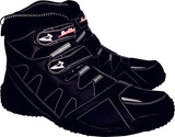 JETTRIBE 3.0 BOOTS BLACK SZ 13 JTG-17496-13