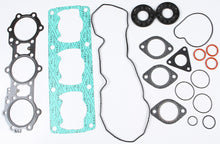 Load image into Gallery viewer, SP1 FULL GASKET SET POL 09-711204-atv motorcycle utv parts accessories gear helmets jackets gloves pantsAll Terrain Depot