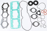 SP1 FULL GASKET SET POL 09-711204