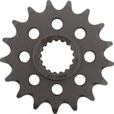 SUPERSPROX COUNTERSHAFT SPROCKET 17T CST-1904-17-1