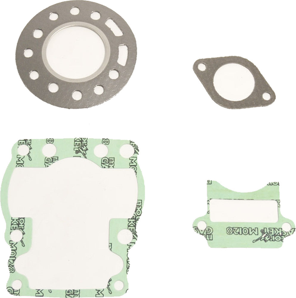 ATHENA TOP END GASKET KIT P400510600082