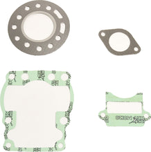 Load image into Gallery viewer, ATHENA TOP END GASKET KIT P400510600082