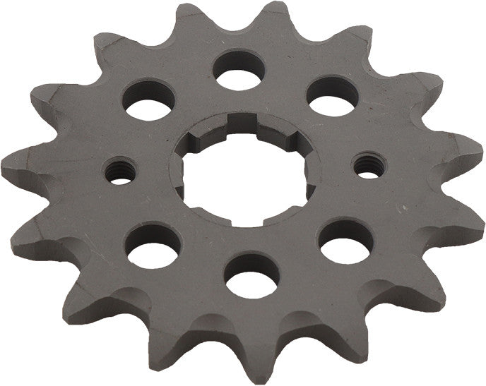 SUPERSPROX COUNTERSHAFT SPROCKET 15T CST-569-15-1