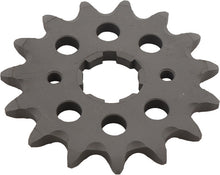 Load image into Gallery viewer, SUPERSPROX COUNTERSHAFT SPROCKET 15T CST-569-15-1