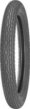 Load image into Gallery viewer, IRC TIRE GS-11 FRONT 3.25X19 54H BIAS TT 301811