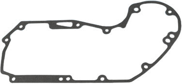 JAMES GASKETS GASKET CAM COVER PAPER 25263-86