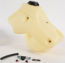 Load image into Gallery viewer, IMS FUEL TANK NATURAL 2.8 GAL 113147-N2