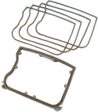 Load image into Gallery viewer, JAMES GASKETS GASKET ROCKER COVER UPPER CORK 17356-84