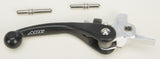 ARC COMPOSITE BRAKE LEVER BR-350C