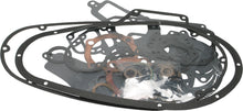 Load image into Gallery viewer, COMETIC COMPLETE MOTOR GASKET &amp; SEAL KIT IRONHEAD SPORTSTER C9045F