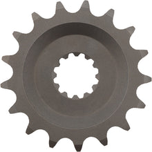 Load image into Gallery viewer, SUPERSPROX COUNTERSHAFT SPROCKET 17T CST-517-17-2