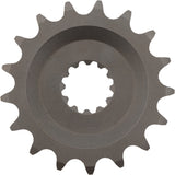 SUPERSPROX COUNTERSHAFT SPROCKET 17T CST-517-17-2