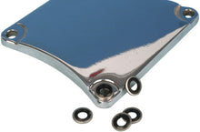 Load image into Gallery viewer, JAMES GASKETS GASKET WASHER CLTCH COVER RBR FLT FXR SOFTAIL DYNA 31433-84-A