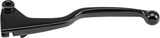 FIRE POWER CLUTCH LEVER BLACK WP99-33032