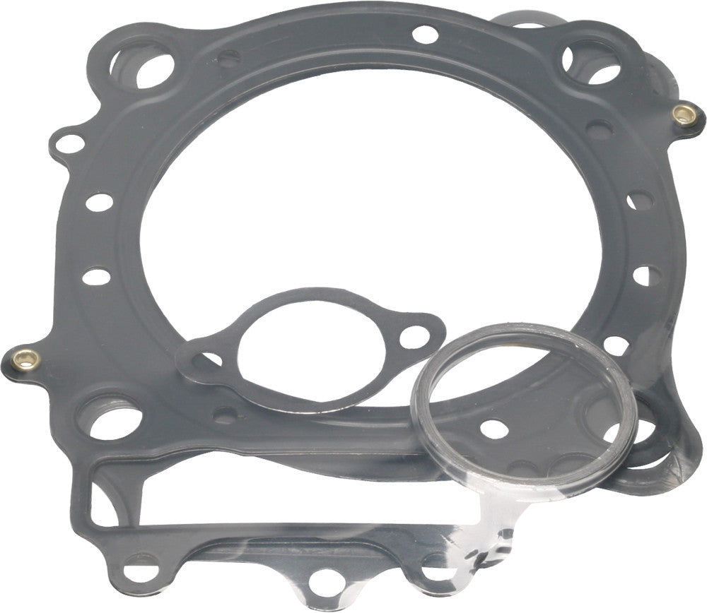 COMETIC TOP END GASKET KIT C3047