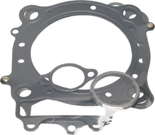 Load image into Gallery viewer, COMETIC TOP END GASKET KIT C3047