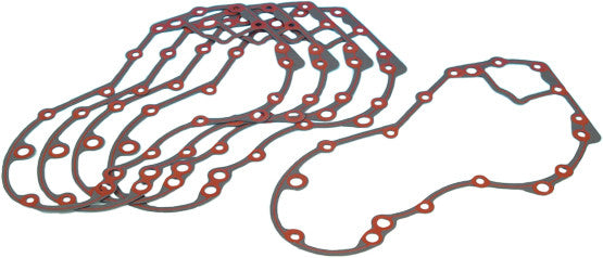 JAMES GASKETS GASKET CAM COVER 020 W/BEAD 25225-36-CX