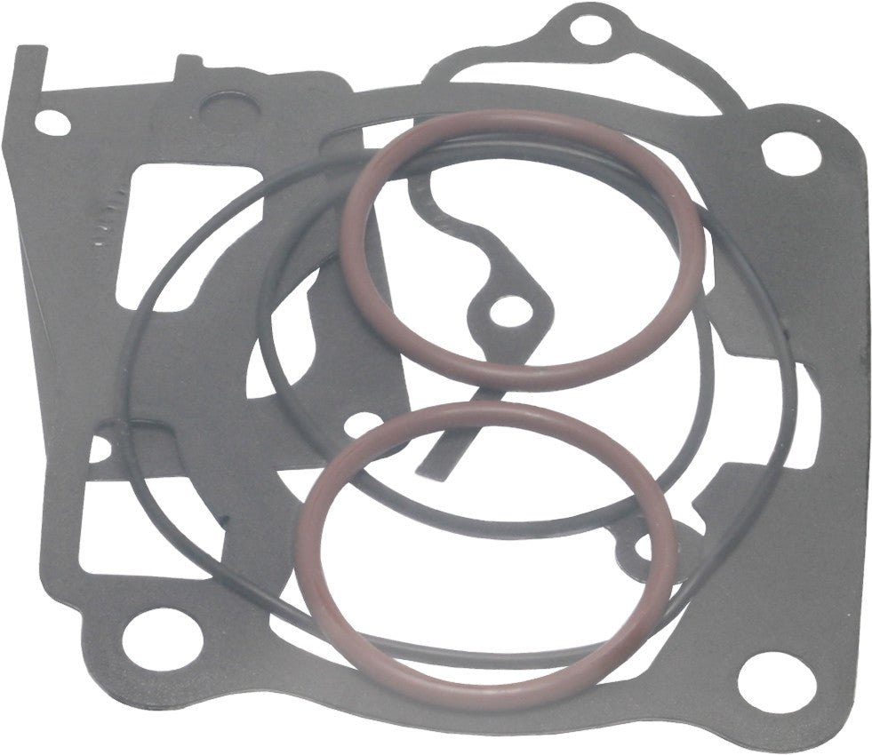 COMETIC TOP END GASKET KIT C7853