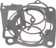 Load image into Gallery viewer, COMETIC TOP END GASKET KIT C7853