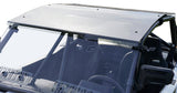 SPIKE TINTED ROOF CF MOTO 2-PC 88-3100-T