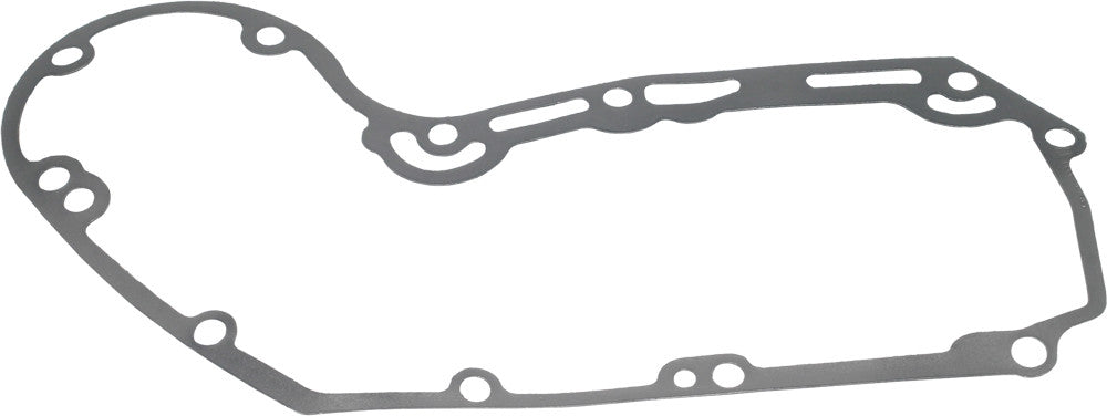 COMETIC SPORTSTER CAM COVER GASKET SPORTSTER C9944F1