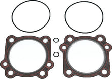 Load image into Gallery viewer, JAMES GASKETS GASKET ORING CYL HD BASE TWIN CAM 88 17047-98