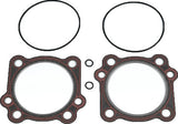 JAMES GASKETS GASKET ORING CYL HD BASE TWIN CAM 88 17047-98