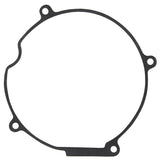 WINDEROSA IGNITION COVER GASKET 817266