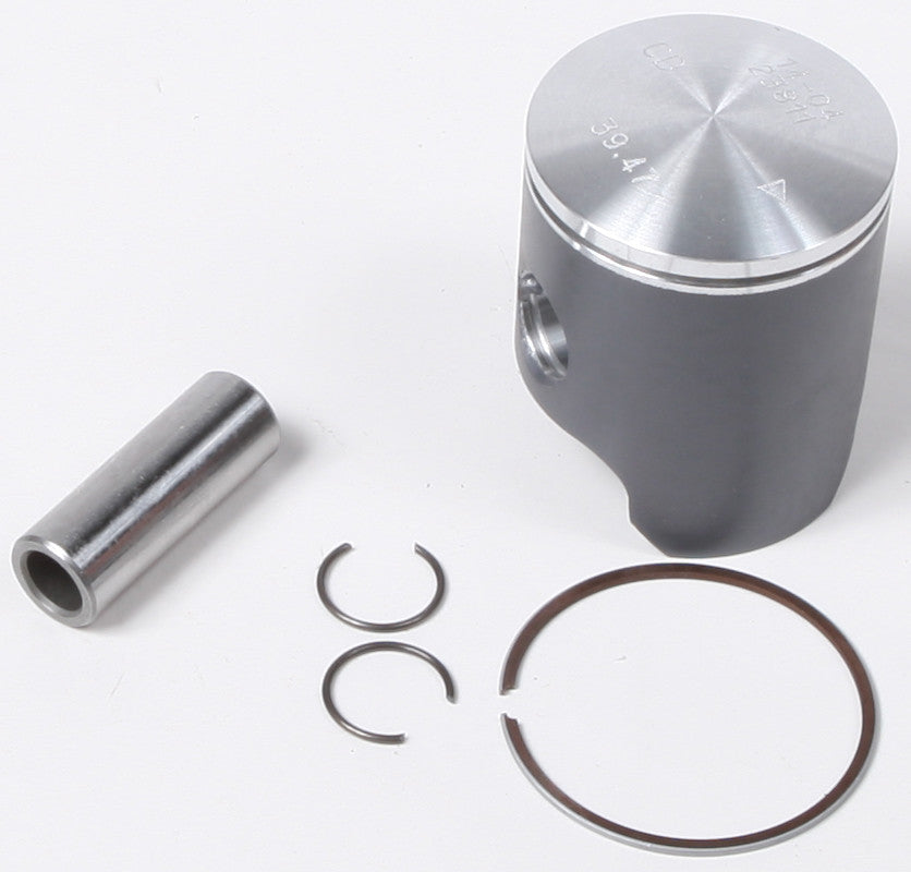 VERTEX PISTON KIT 23429CD-atv motorcycle utv parts accessories gear helmets jackets gloves pantsAll Terrain Depot