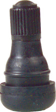 Load image into Gallery viewer, FIRE POWER ATV POP-IN VALVE STEM SHORT  4/PK