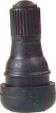 WPS ATV POP-IN VALVE STEM 33W522