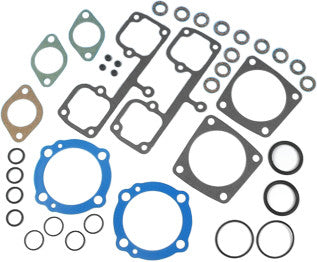 JAMES GASKETS GASKET TOP END KIT XL 900 17030-57