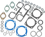 JAMES GASKETS GASKET TOP END KIT XL 900 17030-57