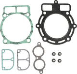 ATHENA TOP END GASKET KIT P400270600019