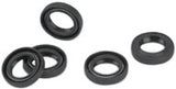 JAMES GASKETS GASKET SEAL SHIFT LEVER 37107-06