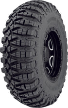 Load image into Gallery viewer, GBC TIRE TERRA MASTER F/R 27X10R14 RADIAL LR-785LBS AE142710TM