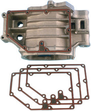 Load image into Gallery viewer, JAMES GASKETS GASKET TRANS OIL PAN BEAD DYNA 26072-90-X