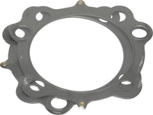 Load image into Gallery viewer, COMETIC HEAD GASKET 3 13/16&quot; .040&quot; EVO SPORTSTER 2/PK C9693