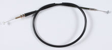 Load image into Gallery viewer, SP1 THROTTLE CABLE S-D SM-05205