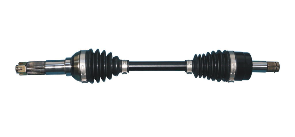 OPEN TRAIL HD 2.0 AXLE FRONT RIGHT YAM-6006HD