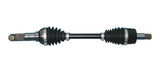 OPEN TRAIL HD 2.0 AXLE FRONT RIGHT YAM-6006HD