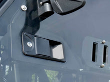 Load image into Gallery viewer, SuperATV Full Cab Enclosure Doors for Polaris Ranger XP 900 (2013+) - Vented