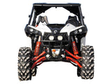 SuperATV 3