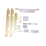 High Lifter HLK520R-50 2