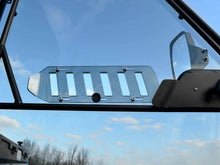 Load image into Gallery viewer, SuperATV Full Cab Enclosure Doors for Polaris Ranger XP 900 (2013+) - Vented