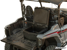 Load image into Gallery viewer, SuperATV Cooler / Cargo Box for Yamaha Wolverine RMAX 2 1000 (2021+)